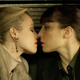 Image for article titled Passion
